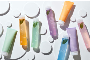 2025 Drops winter campaign